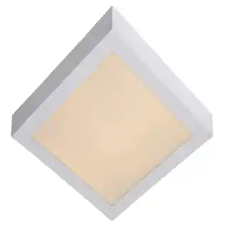 Lucide Lampa łazienkowa BRICE-LED 28117/30/31