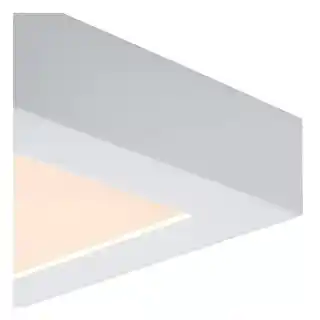 Lucide Lampa łazienkowa BRICE-LED 28117/30/31