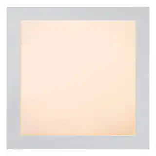 Lucide Lampa łazienkowa BRICE-LED 28117/30/31