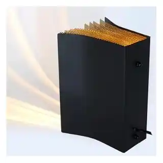 Lucide Lampa stolowa Extravaganza Livret złoty czarny 78596 01 30