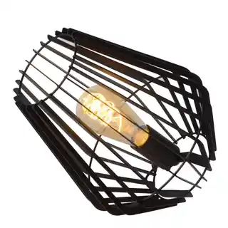 Lucide Lampa stołowa REDA 78598/01/30