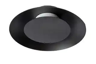 Lucide plafon LEDOWEFOSKAL 79177 06 30, nowoczesny, biały, energooszczędny, metalowa konstrukcja