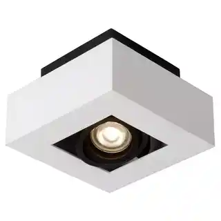 Lucide Lampa sufitowa XIRAX 09119/06/31