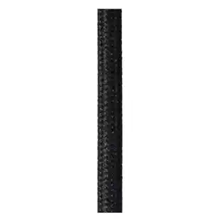 Lucide lampa wisząca Woolly 10416 01 44 nowoczesny design chrom tekstylne klosz