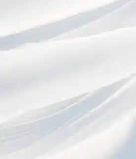 Lumene HERKKA Nordic Sensitive Weightless Moisturizer Lekki krem nawilżający do twarzy 50ml