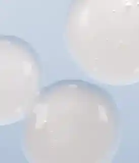 Lumene HERKKA Nordic Sensitive Weightless Serum Lekkie serum do twarzy 30ml