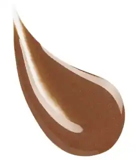 Lumene INVISIBLE ILLUMINATION Liquid Bronzer z serum Deep Glow 15ml