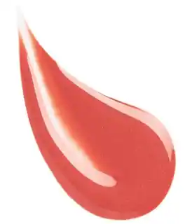 Lumene Invisible Illumination róż w płynie z efektem rozjaśniającym odcień Pink Blossom 15ml