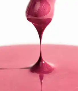 Lumene Invisible Illumination róż w płynie z efektem rozjaśniającym odcień Pink Blossom 15ml