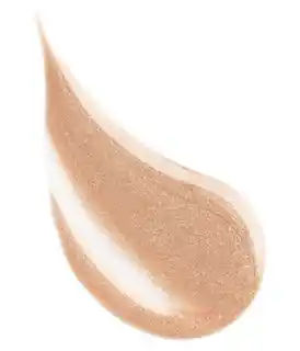 Lumene INVISIBLE ILLUMINATION rozświetlacz z serum Golden Hour 15ml