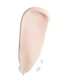 Lumene Nordic Ageless Ajaton Radiant Youth Day Cream SPF30 Krem na dzień 50ml