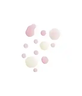 Lumene Nordic-C Valo rozświetlający koktajl multiwitaminowy 30ml