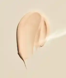 Lumene Nordic-C Valo rozświetlający krem do twarzy z witaminą C 50ml