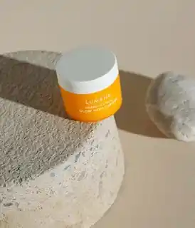 Lumene Nordic-C Valo rozświetlający krem do twarzy z witaminą C 50ml