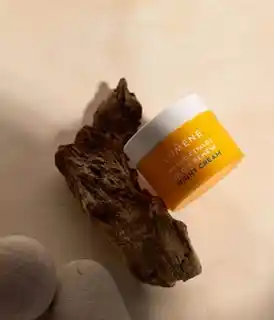 Lumene Nordic-C Valo rozświetlający krem do twarzy z witaminą C 50ml