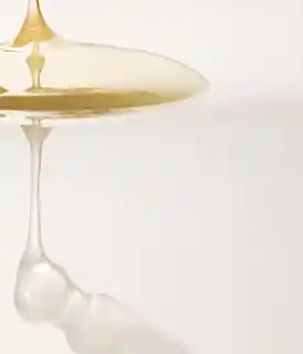 Lumene Nordic-c Valo Triple Glow Radiance Elixir Rozświetlający Eliksir Do Twarzy Z Witaminą C 30ml