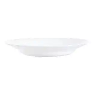 Luminarc Serwis obiadowy Trianon 18 szt.