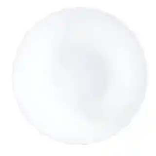 Luminarc Serwis obiadowy Trianon 18 szt.