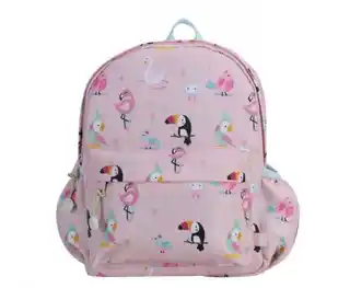 Lund London LL-Plecak dla dzieci Bird Little Lund