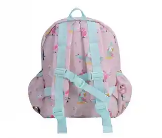 Lund London LL-Plecak dla dzieci Bird Little Lund