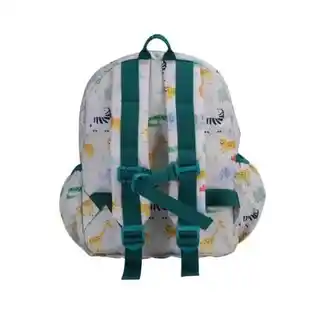 Lund London LL-Plecak dla dzieci Safari Little Lund