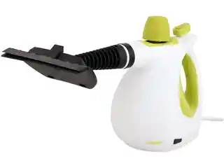 Lund Myjka Parowa 900-1050W, 17 Akcesoriów 67201