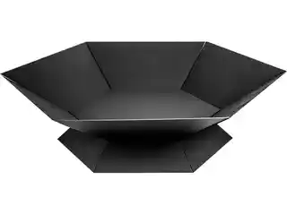 Lund Paleniska żeliwne 56CM 99705