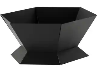 Lund Paleniska żeliwne 56CM 99705