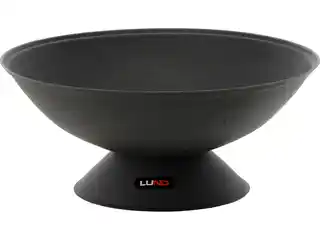 Lund Palenisko ogrodowe żeliwne 56cm, model 99716