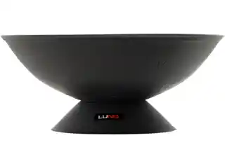 Lund Palenisko ogrodowe żeliwne 56cm, model 99716
