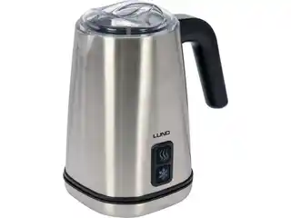 Lund Spieniacz Do Mleka 500W 68470