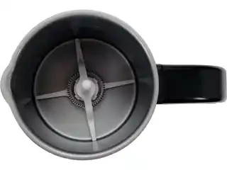 Lund Spieniacz Do Mleka 500W 68470