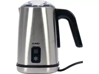 Lund Spieniacz Do Mleka 500W 68470