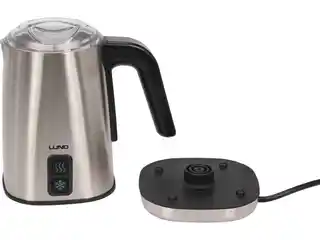 Lund Spieniacz Do Mleka 500W 68470