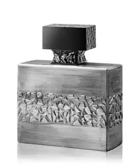 M.micallef Royal vintage Woda perfumowana 100 ml