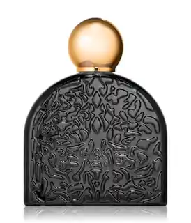 M.micallef Secrets of love Delice Woda perfumowana 100 ml