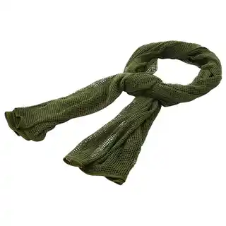 M-Tac Chusta siatka oliwkowa (40909001)