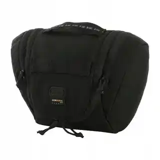 M-Tac Kosmetyczka Elite Gen. II Black
