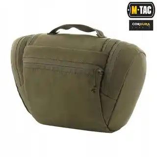 M-Tac Kosmetyczka Elite Gen. II Ranger Green