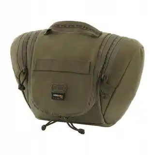 M-Tac Kosmetyczka Elite Gen. II Ranger Green