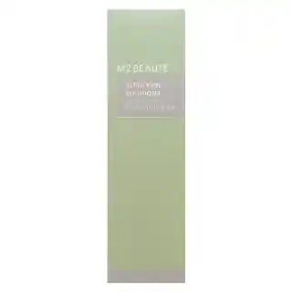 M2 Beaute Facial Care spray z efektem rozjaśniającym 75ml