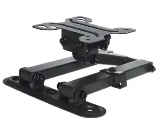 Maclean Uchwyt do telewizora MC-740, max VESA 100x100, 13-32 , 30kg