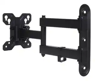 Maclean Uchwyt do telewizora MC-740, max VESA 100x100, 13-32 , 30kg