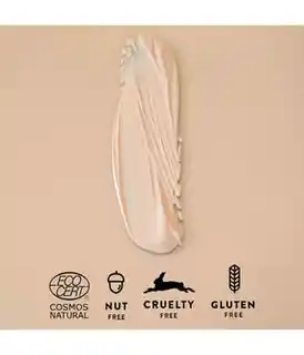 Madara Age Defying Sunscreen przeciwzmarszczkowy krem z filtrem SPF30 40ml