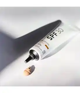 Madara Age Defying Sunscreen przeciwzmarszczkowy krem z filtrem SPF30 40ml