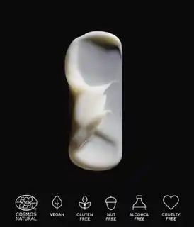 Madara AGE PRO Renew Night Cream Krem na noc 50ml