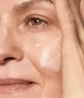 Madara AGE PRO Renew Night Cream Krem na noc 50ml