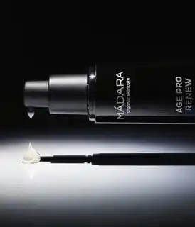 Madara AGE PRO Renew Night Cream Krem na noc 50ml