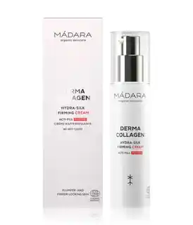Madara Derma Collagen Krem do twarzy 50ml