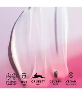 Madara Derma Collagen Krem do twarzy 50ml